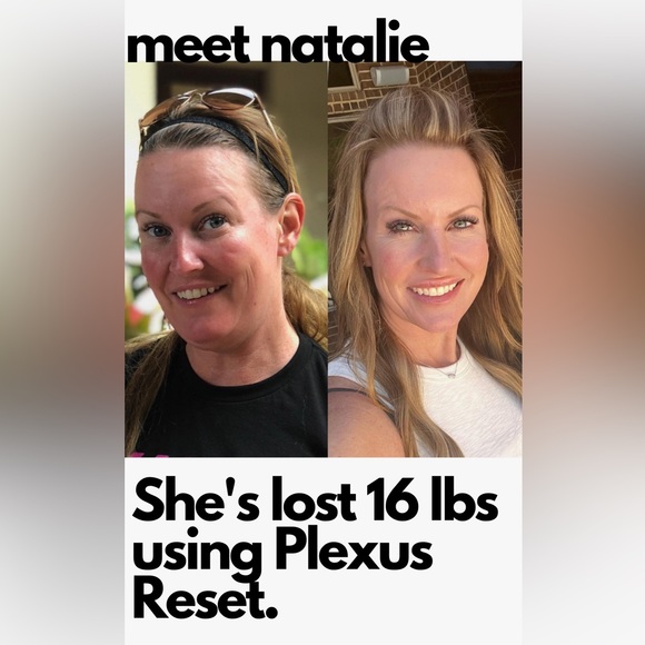 👍🏻NICE TO MEET YOU👍🏻 - Picture 11 of 12